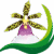 ECUADORQUIDEAS