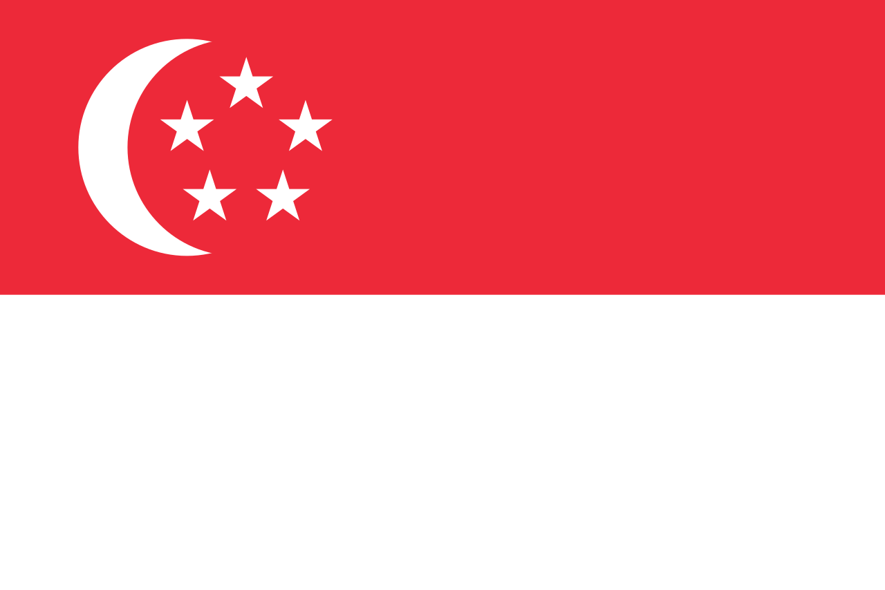 PLANTERS MARKET (SINGAPORE 2024)